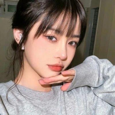 震耳欲聋