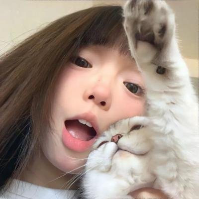 爱欲来袭时