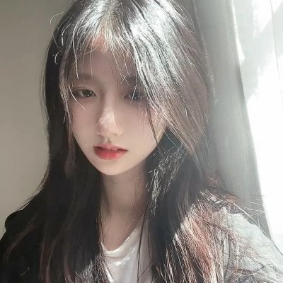 我和她和拉力赛