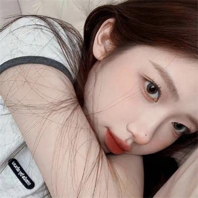 牧羊人们