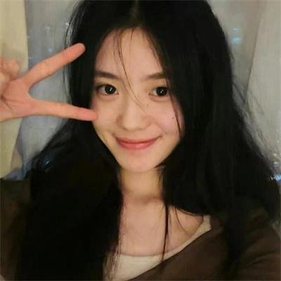羞答答的铁男