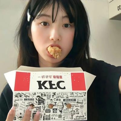 执爱
