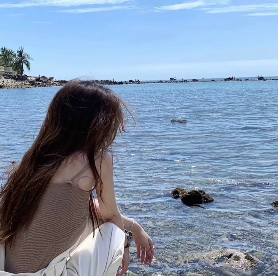 黄蜂蜇