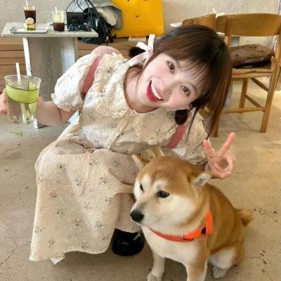 我们没有羽翼