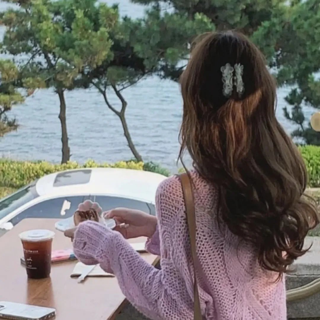 亚洲精选