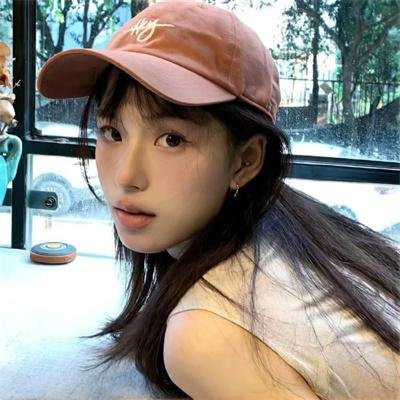 杰出的女性