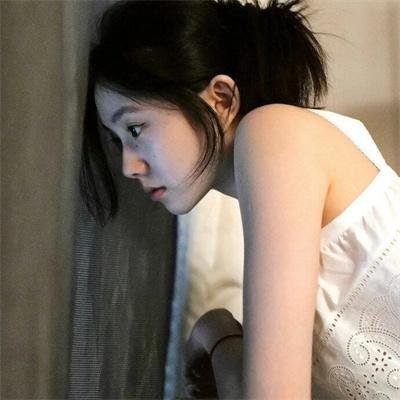 扭曲的地球