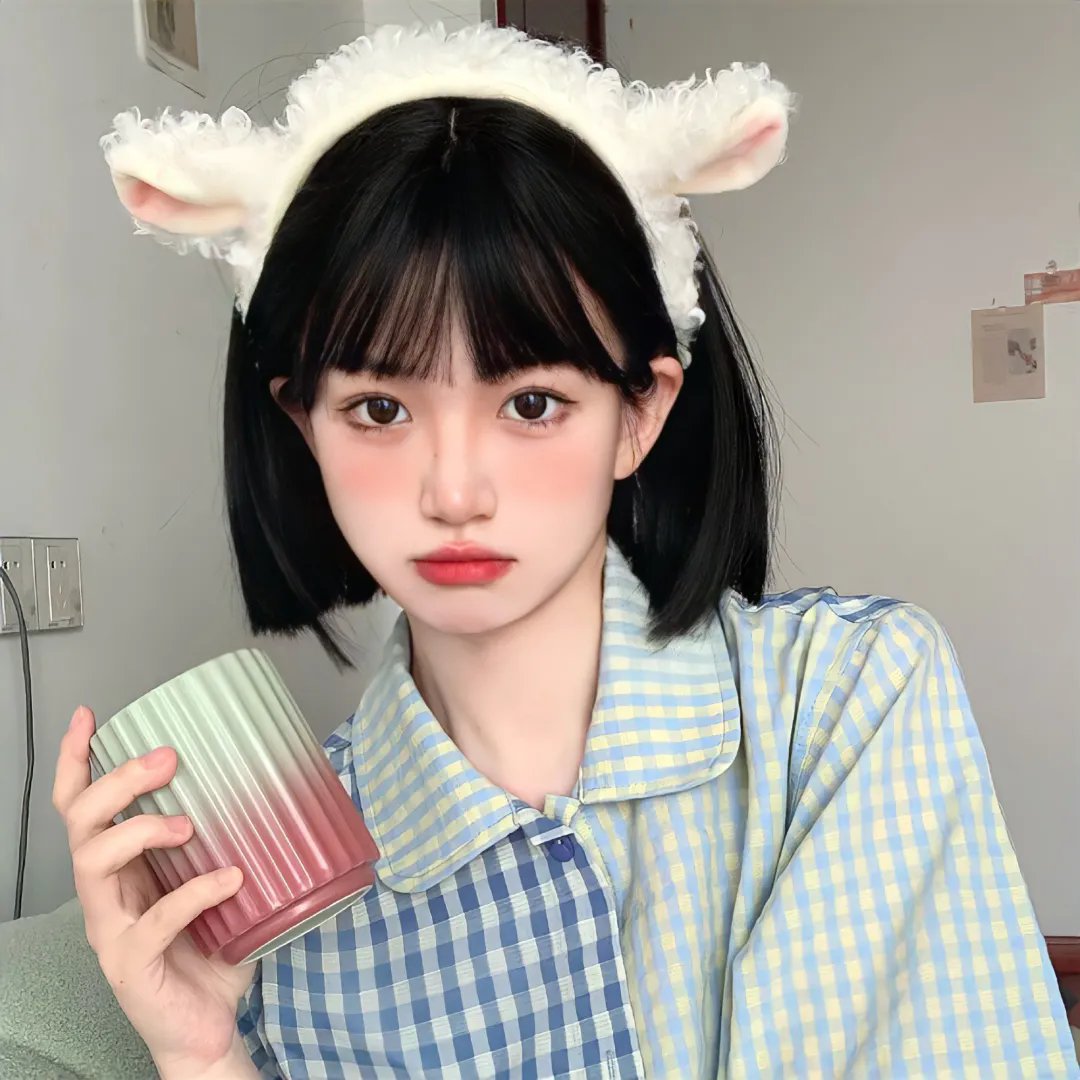 全心交融