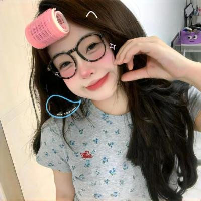 亚当·克莱顿·鲍威尔