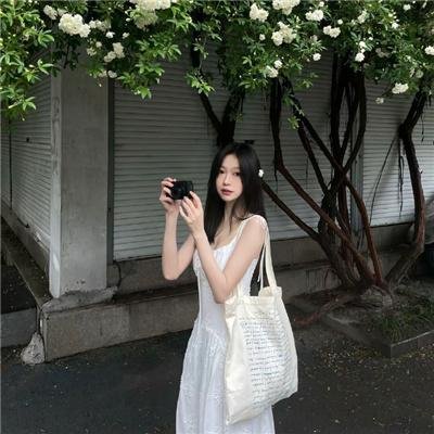 月光花谋杀案