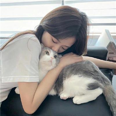 愤怒中回首