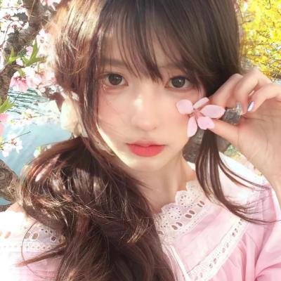 偷月迷情