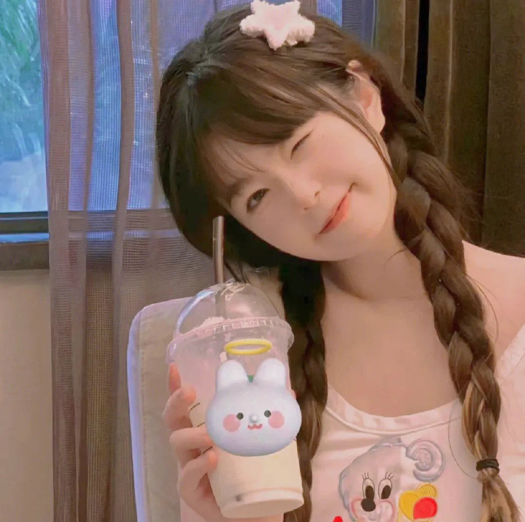 生命尽头的美好时光