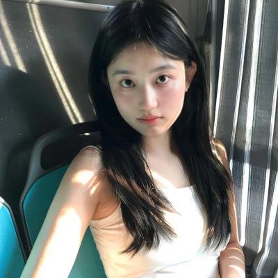 真情错爱