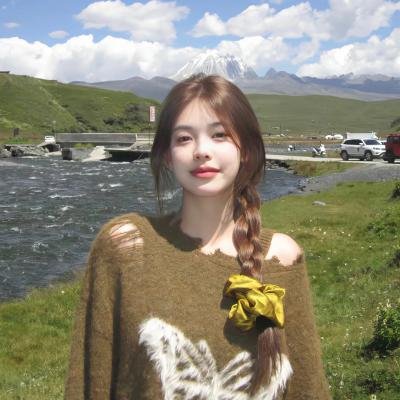 秘河密友