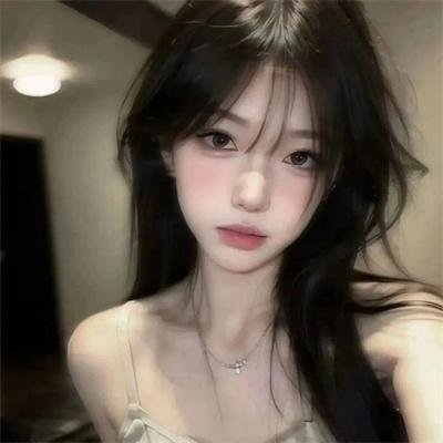 白色谎言