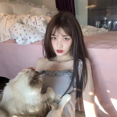 小松鼠大侦探