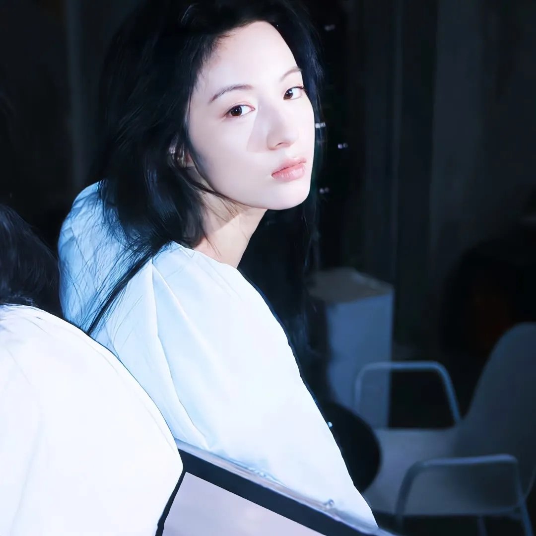 战略总动员