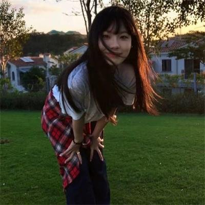 春光乍现