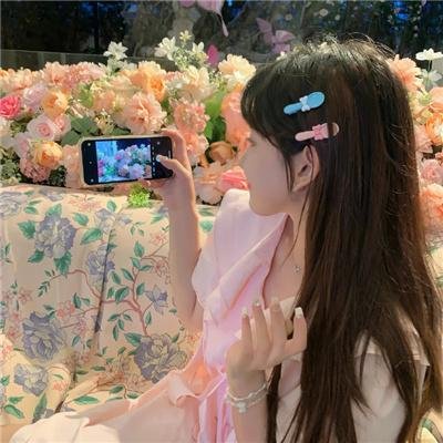 惠美李艺彩派