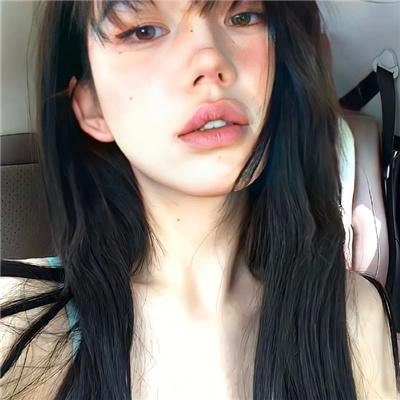 恋爱中感动禁止