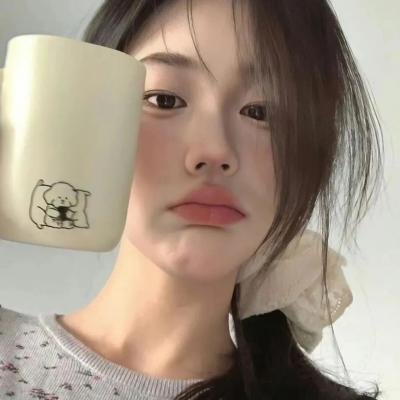 被遗忘的爱