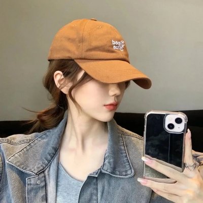 哥们的糗事