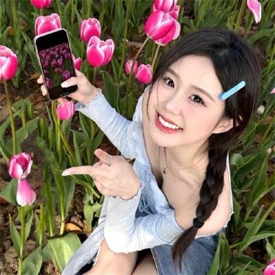 红色密令