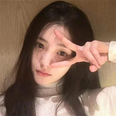 那个静默的阳光午后