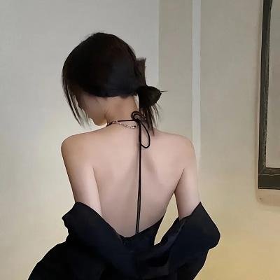 龙门金剑
