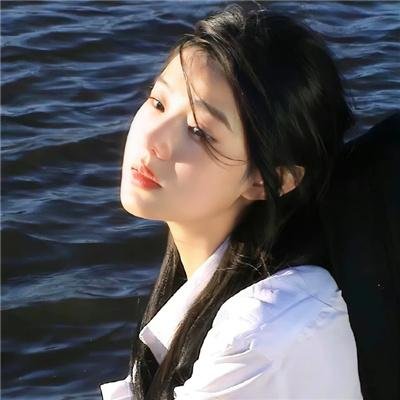 追鹰日记